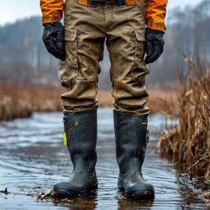 Резиновая, ПВХ, ЭВА