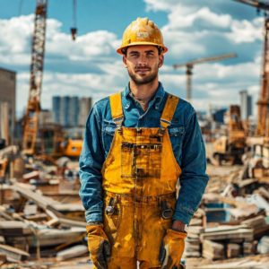 Комбинезоны, полукомбинезоны,брюки, куртки