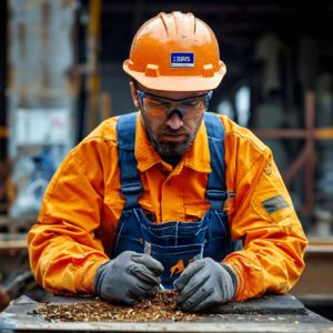 Головные уборы