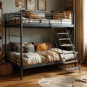 Хоз. быт. товары