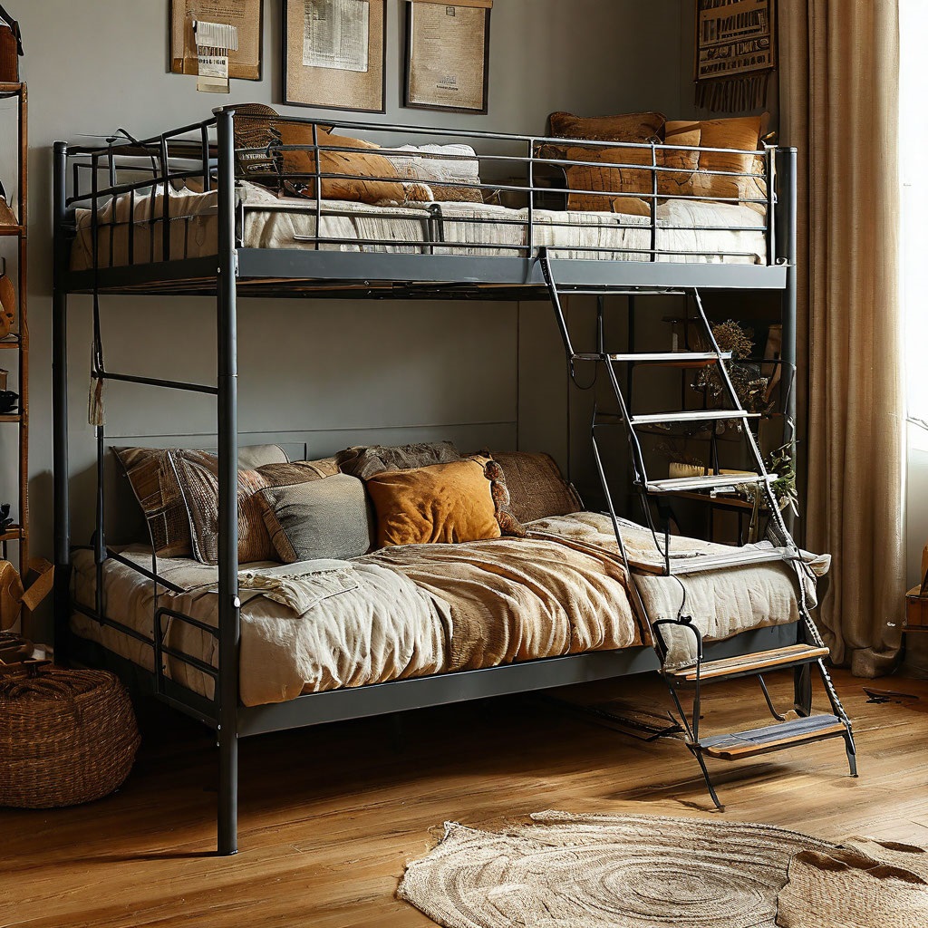 Хоз. быт. товары