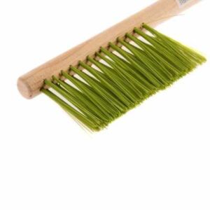 Щетка-сметка (Ф)