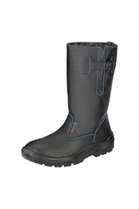 Сапоги "Легион", иск. мех, МП, ПУ