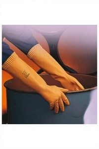 Перчатки "Унилонг" (LG-F-01)