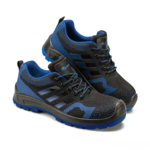 Полуботинки 8731/1-2