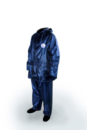 Костюм "Нептун" влагозащитный муж. (М)