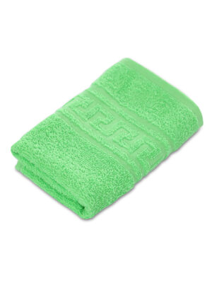 Полотенце махровое 40*70см, АТК