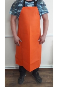 Фартук ПВХ тип Б (М)