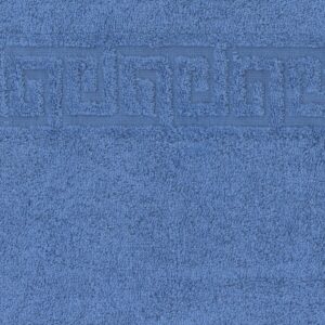 Полотенце махровое 70*140см, АТК