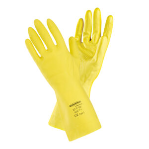 Перчатки "Эффект" (EF-F-06)