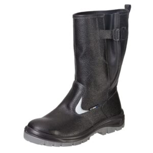 Сапоги "Корвет",шерст. мех