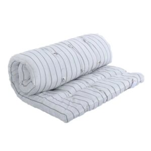 Матрас 1 спальный, 70*190 (ватный)