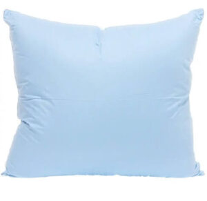 Подушка Холфитекс 70*70 (п/э с/к 1кг пакет с ручкой)